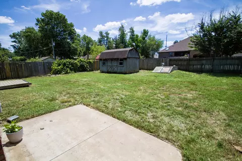 312 Raintree St, Nixa, MO 65714 photo 30