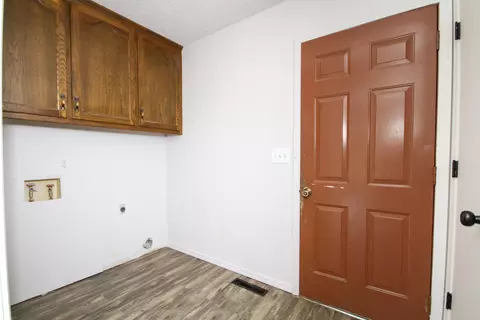 312 Raintree St, Nixa, MO 65714 photo 12