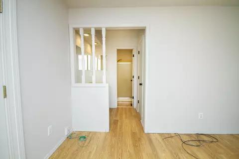 312 Raintree St, Nixa, MO 65714 photo 18