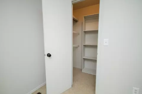 312 Raintree St, Nixa, MO 65714 photo 24