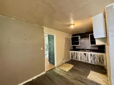 1451-72 E Mcgee St, Springfield, MO 65804 photo 5