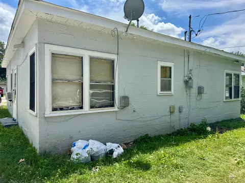 1451-72 E Mcgee St, Springfield, MO 65804 photo 8