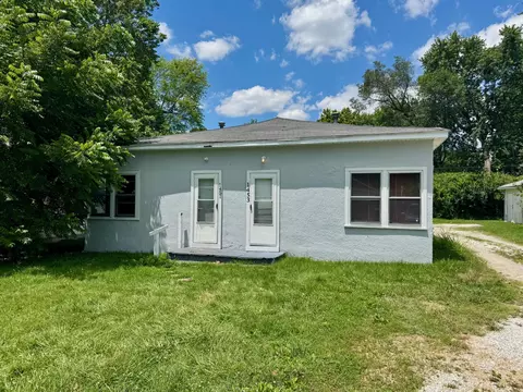 1451-72 E Mcgee St, Springfield, MO 65804 photo 3