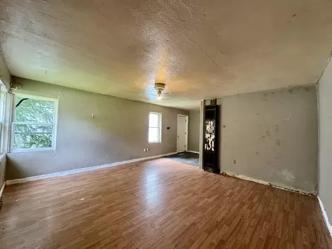 1451-72 E Mcgee St, Springfield, MO 65804 photo 4