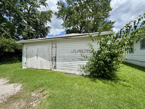 1451-72 E Mcgee St, Springfield, MO 65804 photo 14