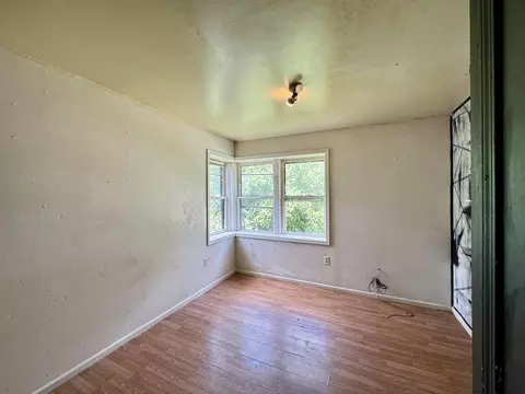 1451-72 E Mcgee St, Springfield, MO 65804 photo 6
