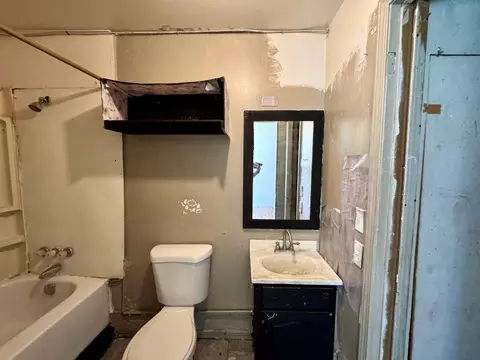 1451-72 E Mcgee St, Springfield, MO 65804 photo 7