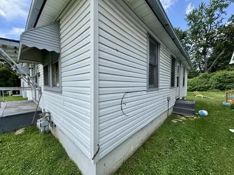 1451-72 E Mcgee St, Springfield, MO 65804 photo 12