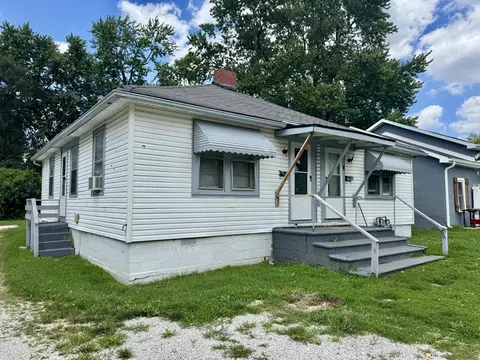 1451-72 E Mcgee St, Springfield, MO 65804 photo 10