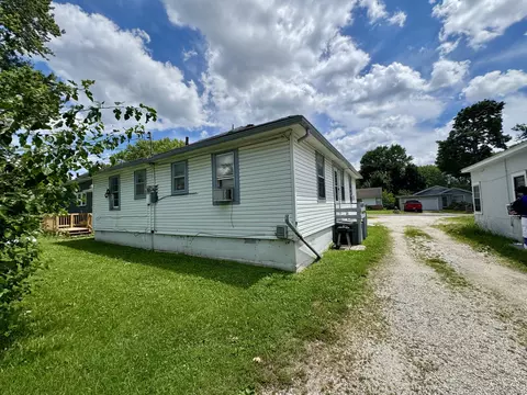 1451-72 E Mcgee St, Springfield, MO 65804 photo 11