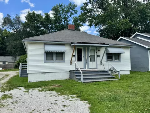 1451-72 E Mcgee St, Springfield, MO 65804 photo 9