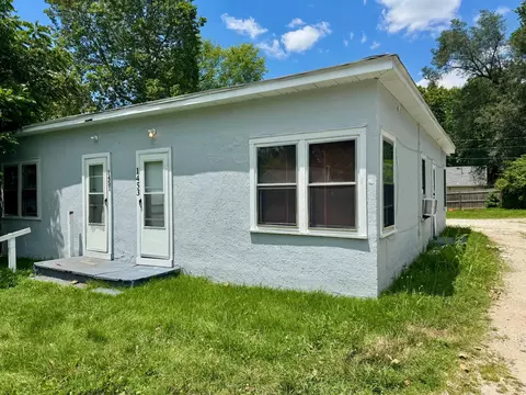 1451-72 E Mcgee St, Springfield, MO 65804 photo 2