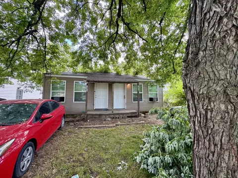 1451-72 E Mcgee St, Springfield, MO 65804 photo 15