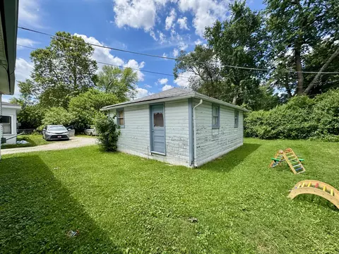 1451-72 E Mcgee St, Springfield, MO 65804 photo 13