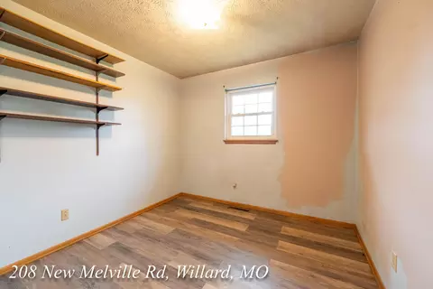 208 E New Melville Rd, Willard, MO 65781 photo 28