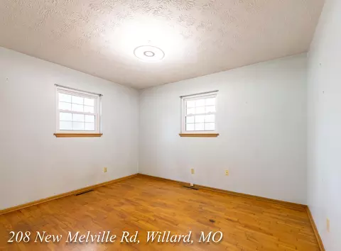 208 E New Melville Rd, Willard, MO 65781 photo 26