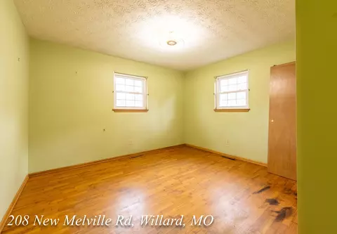 208 E New Melville Rd, Willard, MO 65781 photo 21