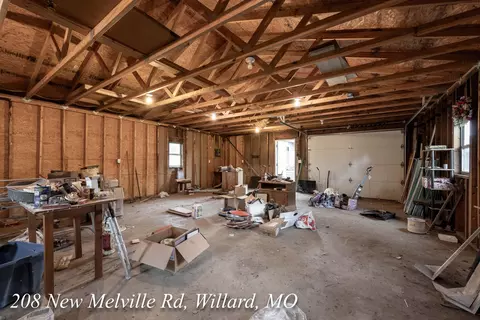 208 E New Melville Rd, Willard, MO 65781 photo 40