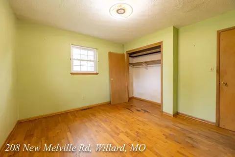 208 E New Melville Rd, Willard, MO 65781 photo 22