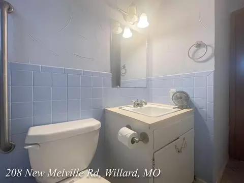 208 E New Melville Rd, Willard, MO 65781 photo 24