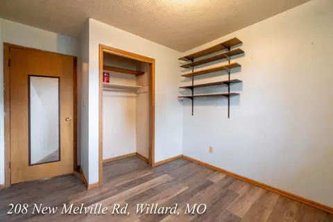 208 E New Melville Rd, Willard, MO 65781 photo 27