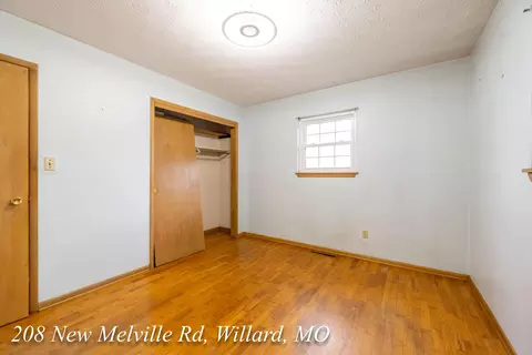 208 E New Melville Rd, Willard, MO 65781 photo 25