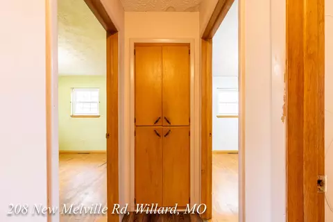 208 E New Melville Rd, Willard, MO 65781 photo 20