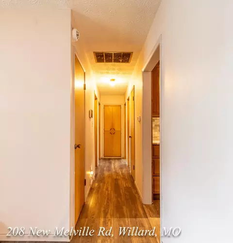 208 E New Melville Rd, Willard, MO 65781 photo 19