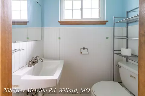 208 E New Melville Rd, Willard, MO 65781 photo 31