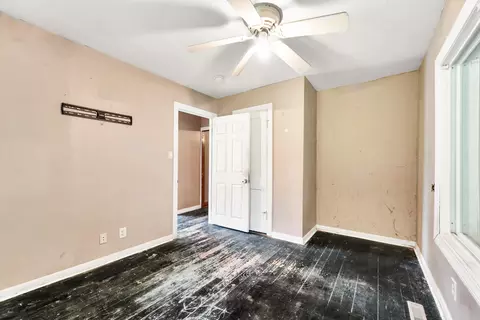 1107 W Nichols St, Springfield, MO 65802 photo 21