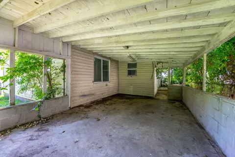 1107 W Nichols St, Springfield, MO 65802 photo 8