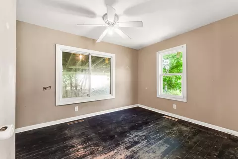 1107 W Nichols St, Springfield, MO 65802 photo 20