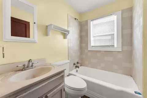 1107 W Nichols St, Springfield, MO 65802 photo 24