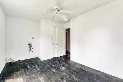 1107 W Nichols St, Springfield, MO 65802 photo 18