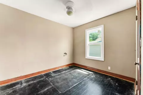 1107 W Nichols St, Springfield, MO 65802 photo 25