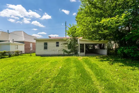 1107 W Nichols St, Springfield, MO 65802 photo 7