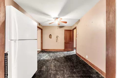 1107 W Nichols St, Springfield, MO 65802 photo 15