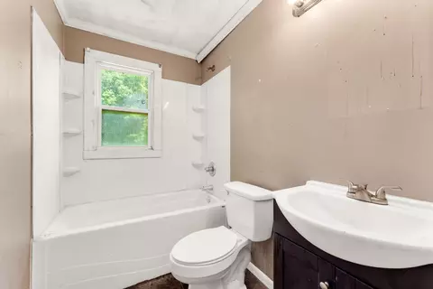 1107 W Nichols St, Springfield, MO 65802 photo 19
