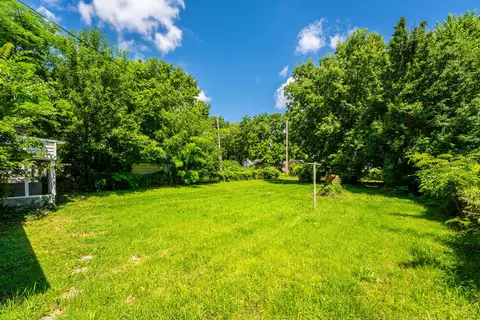 1107 W Nichols St, Springfield, MO 65802 photo 4