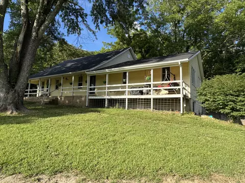 6179 County Road Kk-420, Ava, MO 65608