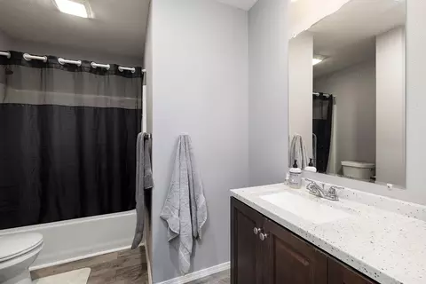 805-807 W Windmill Dr, Ozark, MO 65721 photo 28