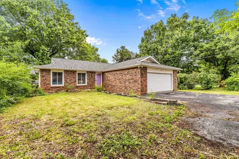 2275 E Battlefield Rd, Springfield, MO 65804 photo 1