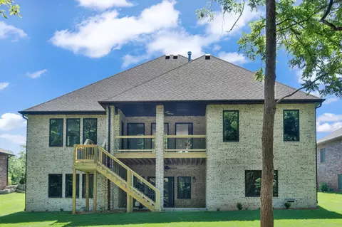 3901 N Rose Ave, Springfield, MO 65803 photo 8