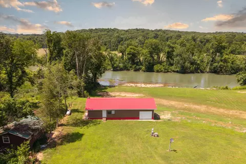 28236 Private Rd 10 County Rd 278, Myrtle, MO 65778