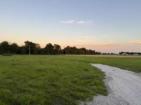 2968 E State Hwy Aa, Springfield, MO 65803 photo 4