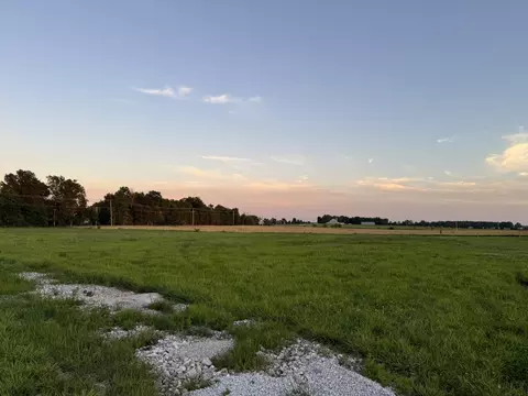 2968 E State Hwy Aa, Springfield, MO 65803 photo 3