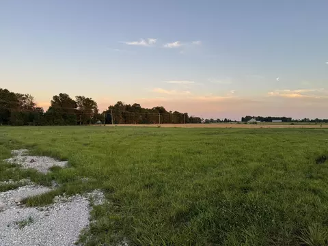 2968 E State Hwy Aa, Springfield, MO 65803 photo 2