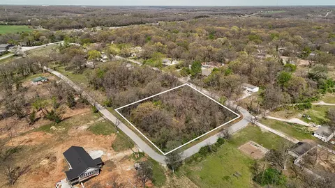 0000 W Farm Rd 98, Springfield, MO 65803 photo 3