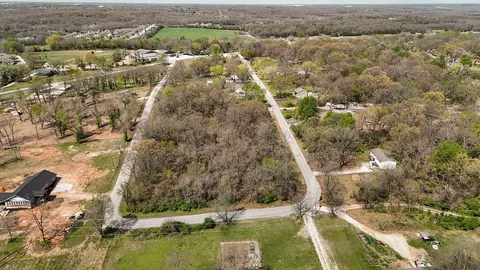 0000 W Farm Rd 98, Springfield, MO 65803 photo 6