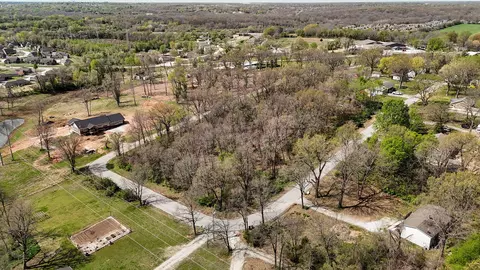 0000 W Farm Rd 98, Springfield, MO 65803 photo 7